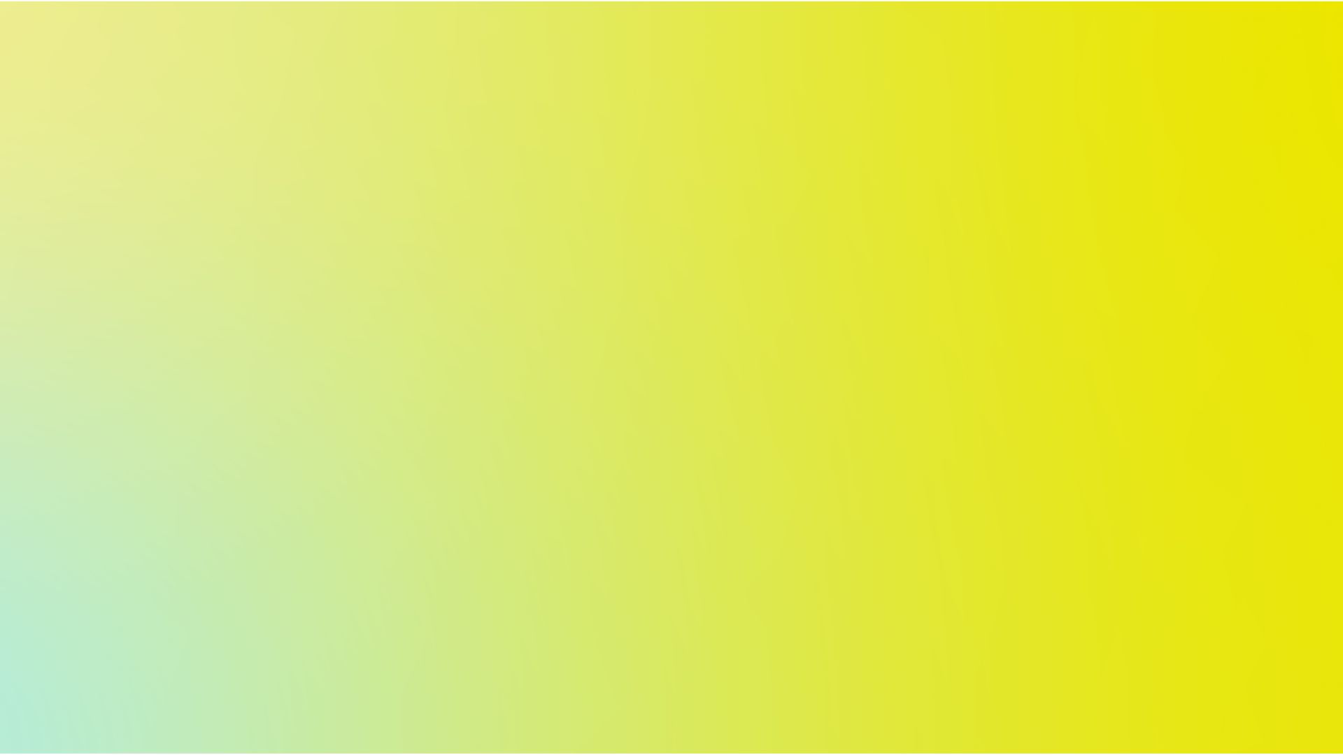 Fidura Gradient Background
